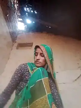 Xxx suhana online show from 05-03-26, 01:22