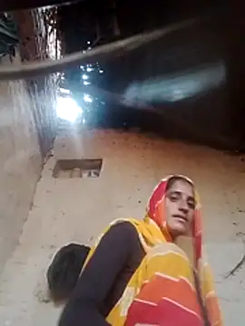 Xxx suhana online show from 05-28-26, 01:14