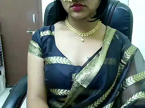 cute girl 81 online show from 12-02-25, 10:16