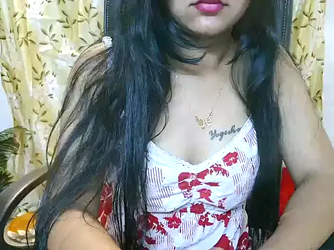 cute girl 81 online show from 01-17-26, 01:16