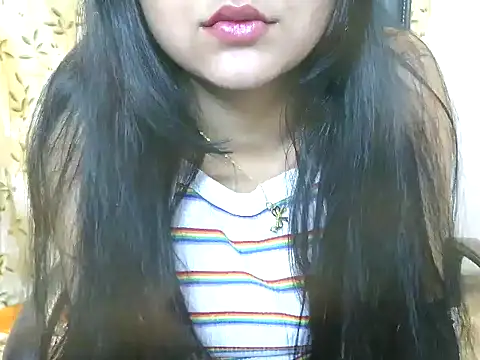 cute girl 81 online show from 01-19-26, 07:12