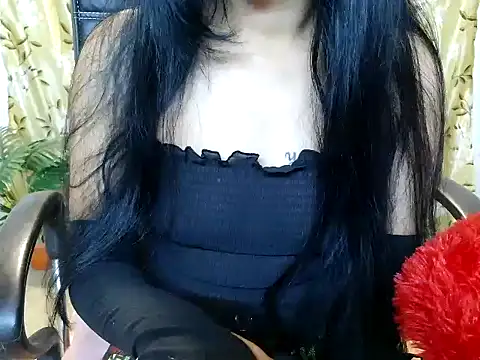 cute girl 81 online show from 02-04-26, 01:06