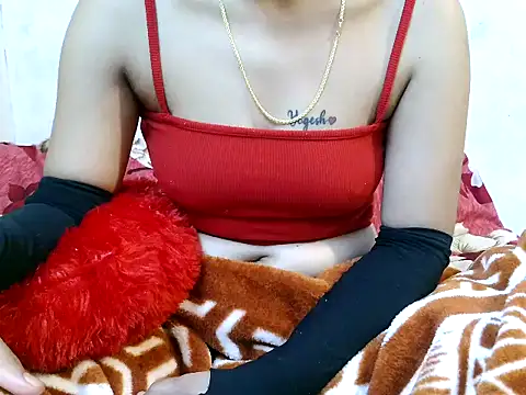 cute girl 81 online show from 02-11-26, 07:02