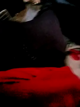 Eezxxx online show from 01-05-26, 05:27