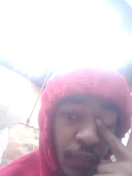 Eezxxx online show from 02-04-26, 05:02