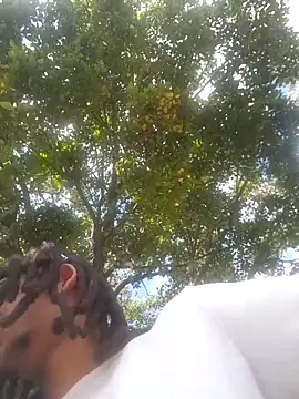 Eezxxx online show from 03-24-26, 01:27