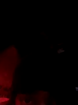 Eezxxx online show from 05-11-26, 02:17