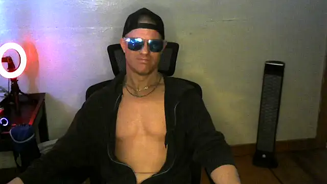 JockNThirsty online show from 03-13-26, 04:35