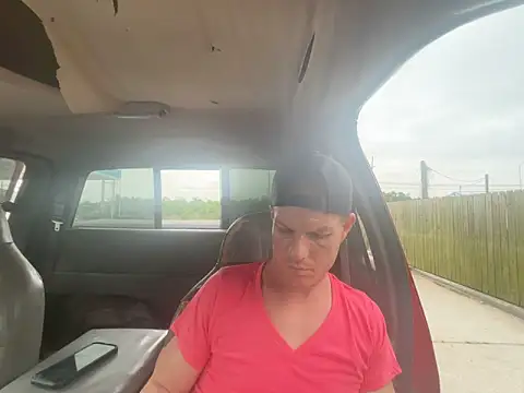 JockNThirsty online show from 05-06-26, 11:43