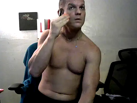 JockNThirsty online show from 05-12-26, 06:21