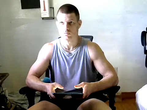JockNThirsty online show from 05-13-26, 08:49