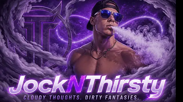 JockNThirsty online show from 05-19-26, 02:01
