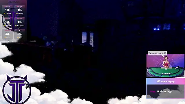 JockNThirsty online show from 06-04-26, 02:39