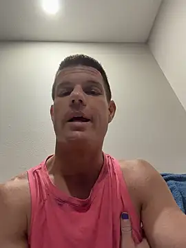 JockNThirsty online show from 06-18-26, 04:02