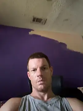 JockNThirsty online show from 06-23-26, 05:11