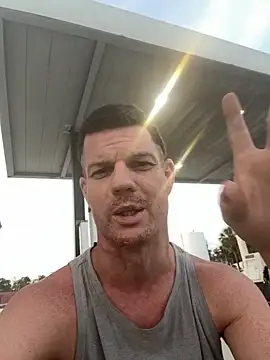 JockNThirsty online show from 06-25-26, 01:05