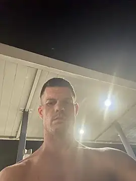 JockNThirsty online show from 06-25-26, 05:12