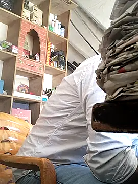 Roy   121 online show from 01-14-26, 05:57