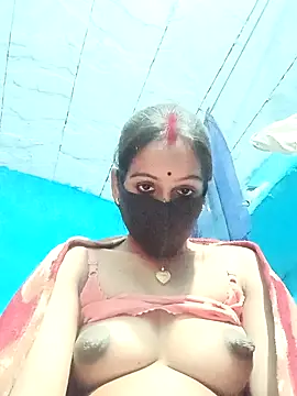 Nandani-758 online show from 01-08-26, 02:19