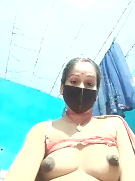 Nandani-758 online show from 03-02-26, 12:46