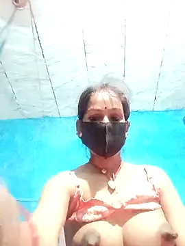 Nandani-758 online show from 05-03-26, 10:16
