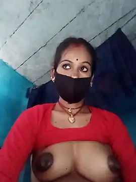 Nandani-758 online show from 05-09-26, 10:31