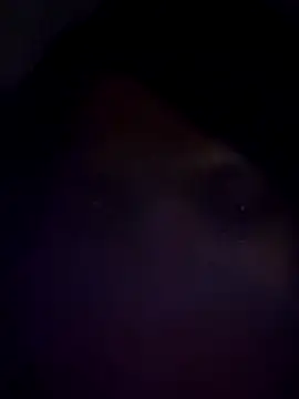 fuckbong online show from 11-20-25, 09:42