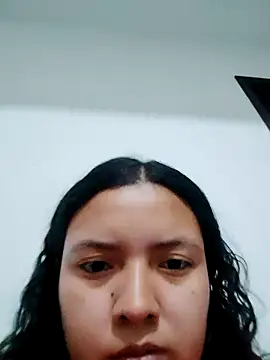 Laliley online show from 11-20-25, 10:15