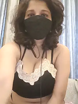 Smita silk69 online show from 04-30-26, 04:30