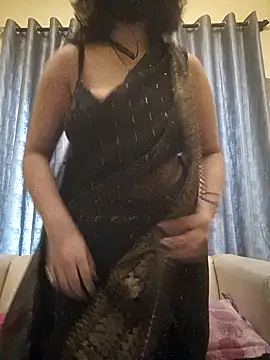 Smita silk69 online show from 05-23-26, 07:02