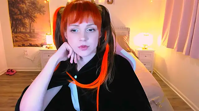 blair venom online show from 02-07-26, 05:44