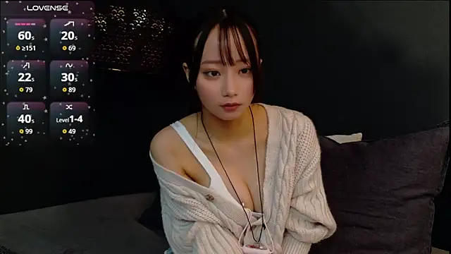 Snapshot of xx_SHAN_SHAN_xx chatting on 03-09-26, 04:00 xx SHAN SHAN xx online show from 03-09-26, 04:00