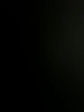 dxdx01 online show from 11-20-25, 08:58