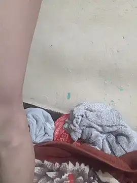 Manju68 online show from 02-10-26, 03:49