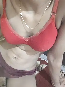 Manju68 online show from 03-11-26, 04:46