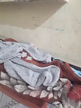 Manju68 online show from 03-21-26, 10:20