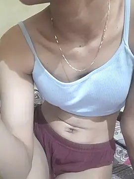 Manju68 online show from 03-23-26, 04:38