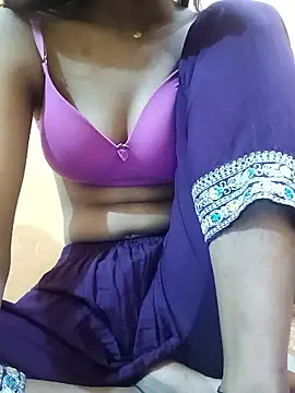 Snapshot of SAKSHI_JAIN0 chatting on 01-10-26, 05:20 SAKSHI JAIN0 online show from 01-10-26, 05:20