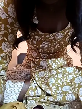 Snapshot of SAKSHI_JAIN0 chatting on 01-11-26, 05:45 SAKSHI JAIN0 online show from 01-11-26, 05:45