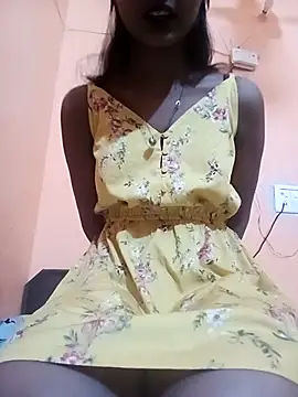 Snapshot of SAKSHI_JAIN0 chatting on 01-15-26, 06:44 SAKSHI JAIN0 online show from 01-15-26, 06:44