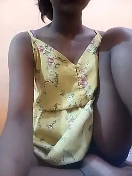 Snapshot of SAKSHI_JAIN0 chatting on 01-17-26, 06:00 SAKSHI JAIN0 online show from 01-17-26, 06:00