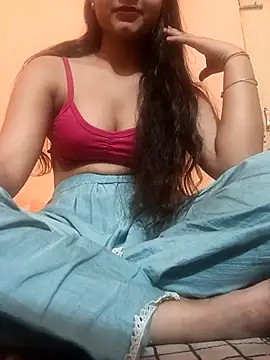 Snapshot of SAKSHI_JAIN0 chatting on 02-18-26, 11:39 SAKSHI JAIN0 online show from 02-18-26, 11:39