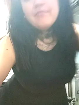 Snapshot of nikideath chatting on 05-11-26, 11:05 nikideath online show from 05-11-26, 11:05