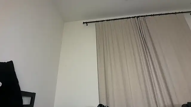 sethhtx713 online show from 06-23-26, 07:28