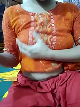 Snapshot of Sapalu123 chatting on 11-20-25, 10:37 Sapalu123 online show from 11-20-25, 10:37