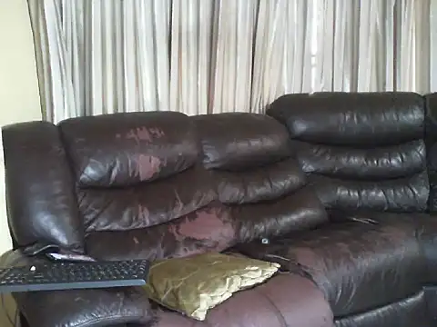 Chubby-Goddess online show from 01-19-26, 06:28