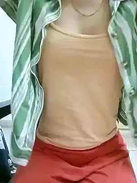 Roja   online show from 11-30-25, 02:59