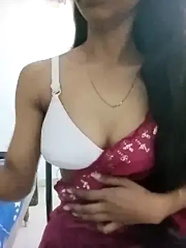 Roja   online show from 02-01-26, 03:16