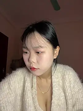 Kiee-lee online show from 01-15-26, 06:18