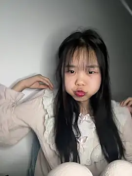 Kiee-lee online show from 03-05-26, 05:20